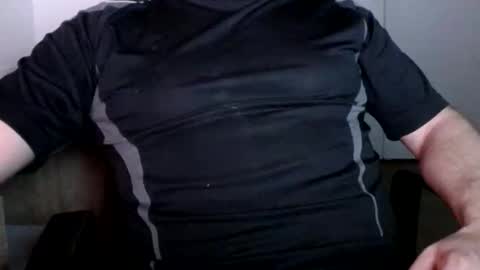 Stefan online show from February 19, 5:50 am