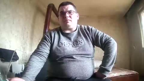 Stefan online show from March 6, 10:58 am