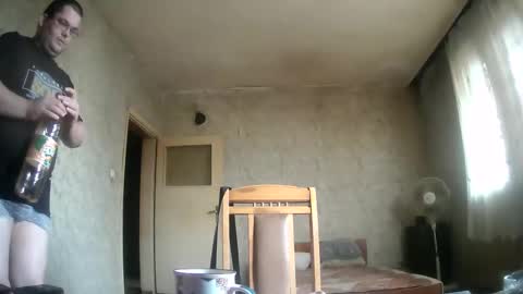 Stefan online show from September 11, 9:10 am