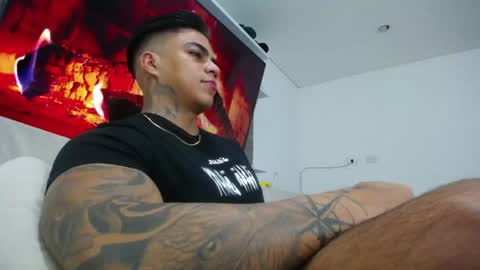 Macallan online show from May 30, 4:22 am