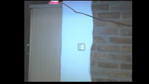 stefangeil123 online show from December 22, 1:12 am