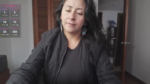 Stafania 3 online show from November 19, 3:11 pm