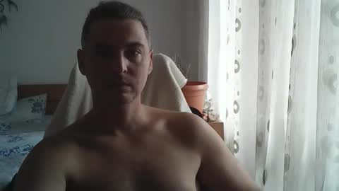 Stefanos online show from October 28, 8:37 am