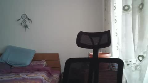 Stefanos online show from April 13, 11:03 am