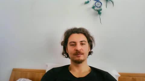 Stefanos online show from March 10, 10:18 am
