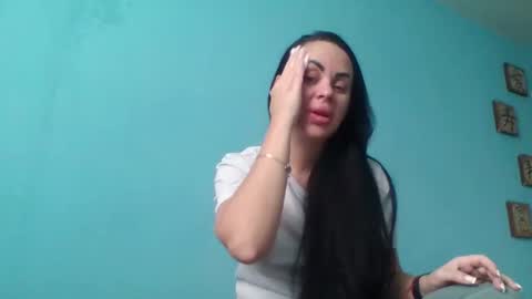 stefaniyax online show from October 18, 12:42 pm