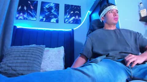 Stefann Salvatore online show from September 23, 12:26 am