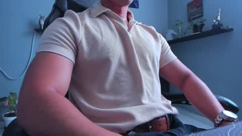 Stefann Salvatore online show from June 4, 4:13 pm