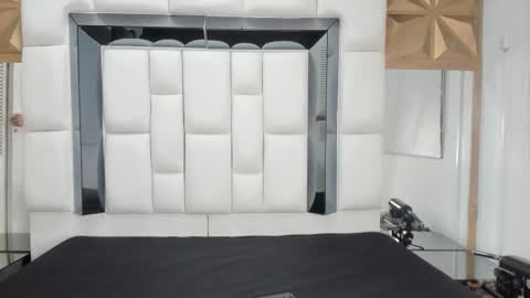 Stefa online show from February 3, 11:58 am