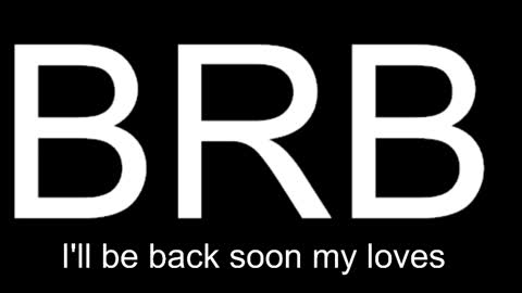 Stefany and Bettany online show from March 12, 11:03 am