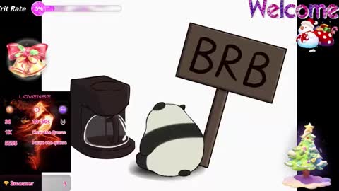 stefanyclak07 online show from November 18, 5:16 pm