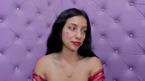 Snapshot of stefanysweett chatting on February 10, 11:45 pm stefanysweett online show from February 10, 11:45 pm