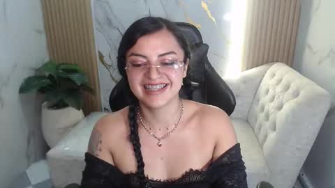 steffa_bunny_b online show from February 28, 3:05 pm