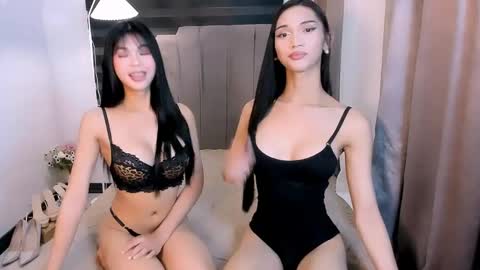 STEF online show from April 30, 3:55 am
