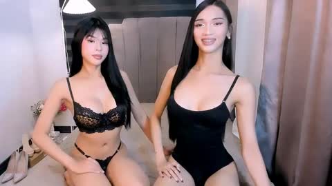 STEF online show from May 1, 3:55 am