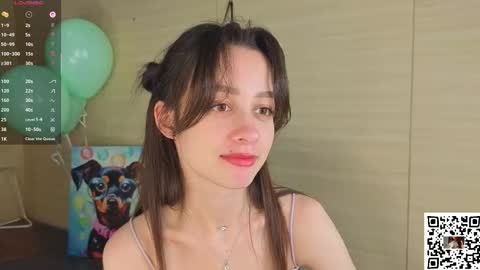 Becky steff online show from October 15, 1:45 pm