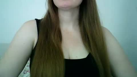 stefffa8009 online show from February 25, 9:13 am