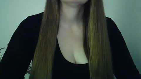 stefffa8009 online show from April 6, 8:59 am