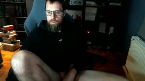 MeStef online show from January 14, 8:39 pm