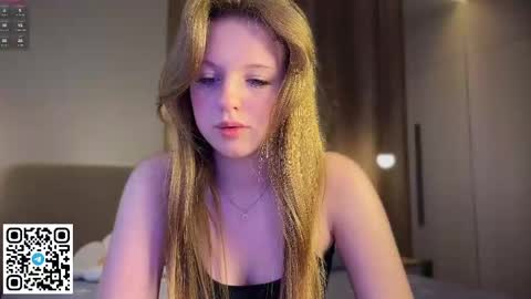 STEFI  Streams every day from 10 PM GTM1  online show from June 8, 1:28 am