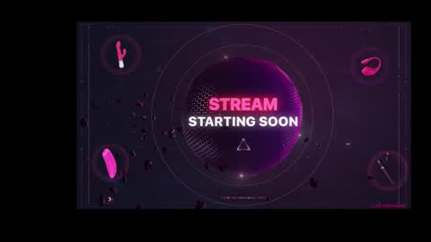 Steffy online show from March 8, 4:01 am