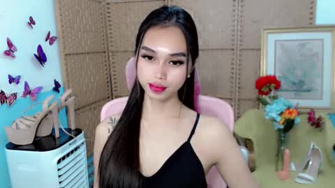 Snapshot of steffybabe chatting on September 19, 3:49 pm steffybabe online show from September 19, 3:49 pm