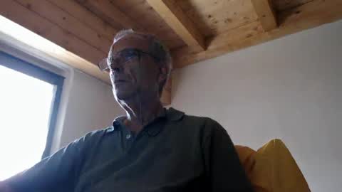 stefi444466 online show from June 27, 8:42 am