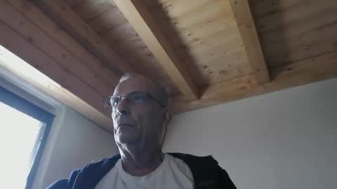 stefi444466 online show from March 31, 7:09 am