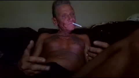 stefy1037 online show from May 24, 7:37 am