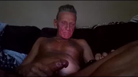stefy1037 online show from May 6, 4:40 am