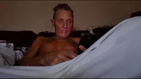 stefy1037 online show from November 2, 9:42 am