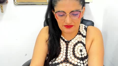 Stefy  online show from May 4, 7:42 pm