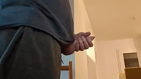 steha1975 online show from October 15, 4:08 pm