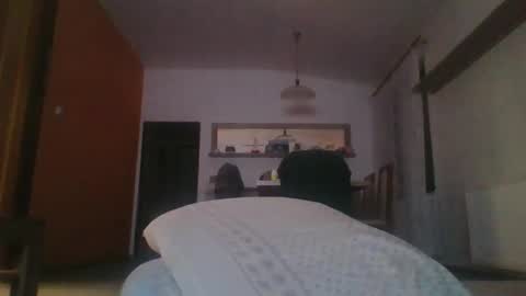 steki038434 online show from September 14, 7:15 pm