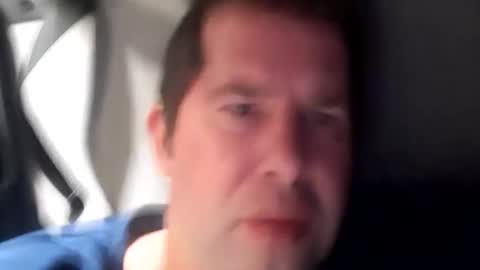 steki038434 online show from November 6, 12:24 am