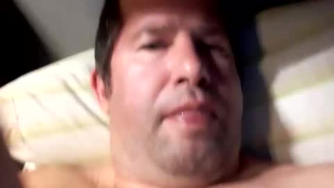 steki038434 online show from September 17, 12:36 am