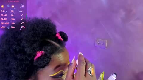 stella online show from January 8, 7:42 pm