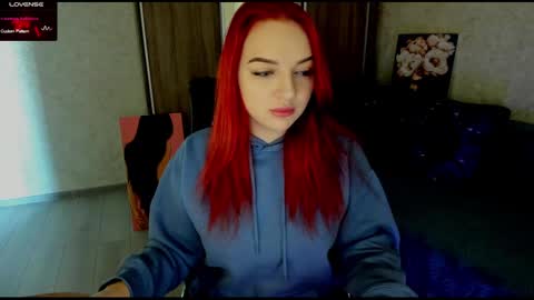 Snapshot of stella__cox chatting on January 20, 6:31 am Stella Cox online show from January 20, 6:31 am