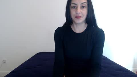 Stella John online show from February 14, 10:29 am