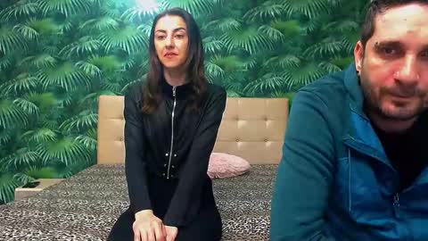 Stella John online show from January 7, 5:33 am