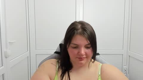 Stella online show from May 20, 1:28 pm