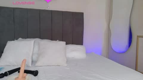 Stella  online show from June 5, 12:32 pm