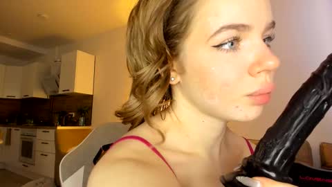 Asella online show from January 7, 9:14 am