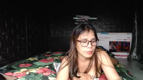 Mistress Morticia online show from November 22, 3:05 am