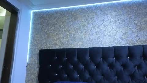 Estella online show from November 28, 2:30 am