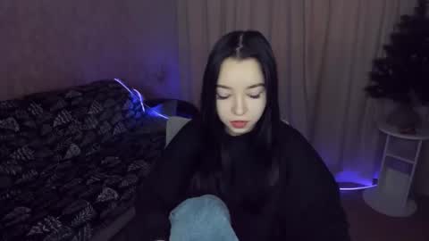 StellaCharm online show from January 8, 4:51 am