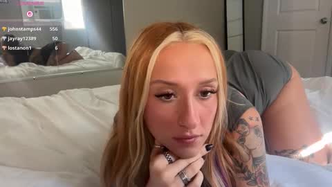 Snapshot of stellacorbet chatting on October 10, 4:57 pm stellacorbet online show from October 10, 4:57 pm