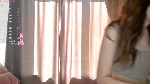 Snapshot of stellafalt chatting on October 17, 8:29 am Stella online show from October 17, 8:29 am