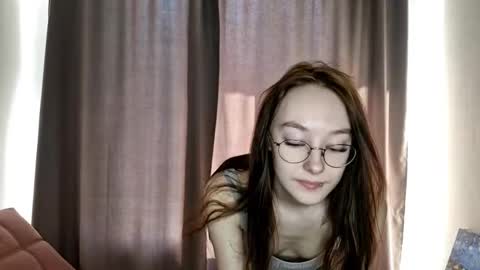 Snapshot of stellafalt chatting on September 24, 7:15 am Stella online show from September 24, 7:15 am