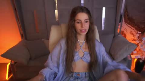 stellahoneywell online show from July 12, 6:27 am